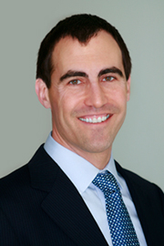 Jed Mullens