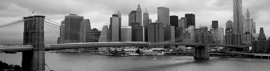 cityscape_nyc